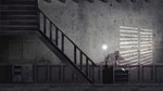 Goetia (steam key)
