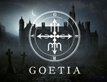 Goetia (steam key)