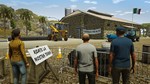 Pure Farming 2018 Deluxe (steam key)