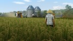 Pure Farming 2018 Deluxe (steam key)