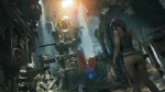 Rise of the Tomb Raider Season Pass (Steam key)