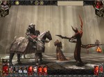 Disciples III Renaissance (steam key)