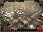 Disciples III Renaissance (steam key)