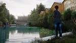 Fishing Sim World Deluxe Edition (steam key)