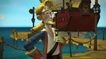 Tales of Monkey Island (steam key)