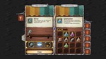Crowntakers Undead Undertakings (Steam) DLC