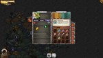 Crowntakers Undead Undertakings (Steam) DLC