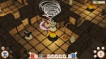 Rezrog (Steam key)