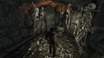 The Dark Eye Demonicon (Steam key)