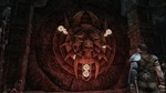 The Dark Eye Demonicon (Steam key)