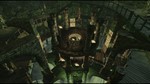 The Dark Eye Demonicon (Steam key)