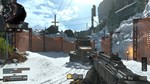 Call of Duty: Black Ops 4 (IV) Battle.net key (RU)