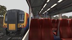 Train Simulator 2019 (Steam key)