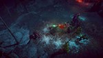 Shadows Awakening The Chromaton Chronicles Steam DLC