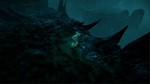 Shadows Awakening The Legendary Armour Pack DLC