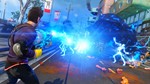 Sunset Overdrive (Steam key)