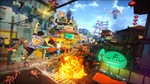 Sunset Overdrive (Steam key)