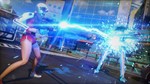 Sunset Overdrive (Steam key)