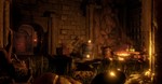Underworld Ascendant (Steam key)