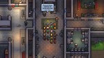 The Escapists 2 Dungeons and Duct Tape DLC