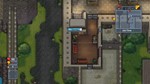 The Escapists 2 Dungeons and Duct Tape DLC
