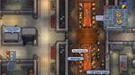 The Escapists 2 Dungeons and Duct Tape DLC