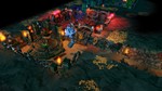 Dungeons 3 Clash of Gods (steam key)