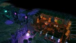 Dungeons 3 Clash of Gods (steam key)