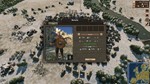 Grand Ages Medieval (steam key)