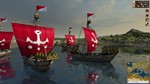 Grand Ages Medieval (steam key)