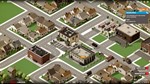 Rise of Industry (Steam key)