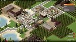 Rise of Industry (Steam key)