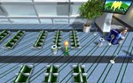 Airline Tycoon 2 Falcon Airlines DLC (Steam key)