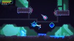 Double Cross (Steam key) -- Region free