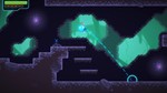Double Cross (Steam key) -- Region free