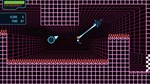 Double Cross (Steam key) -- Region free