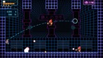 Double Cross (Steam key) -- Region free