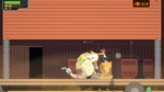 Double Cross (Steam key) -- Region free