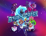 Double Cross (Steam key) -- Region free