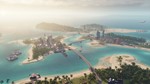 Tropico 6 (Steam key)