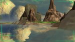 Outcast 11 (Steam key)