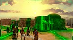 Outcast 11 (Steam key)