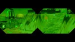 Outcast 11 (Steam key)