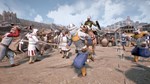 Ancestors Legacy Saladins Conquest (steam as GIFT) DLC