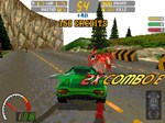 Carmageddon Max Pack (steam key)
