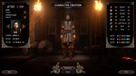 Expeditions Viking (steam key)