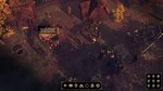 Expeditions Viking (steam key)
