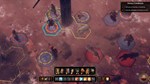Expeditions Viking (steam key)