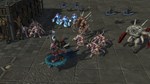 Warhammer 40000 Sanctus Reach Horrors of Warp