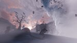 Fade to Silence (steam key)